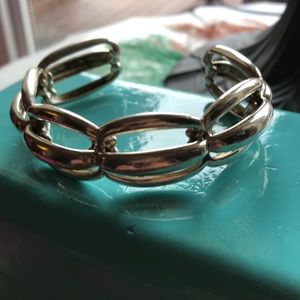 Authentic Links of London bracelet